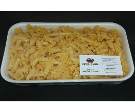 Campanelle 660g