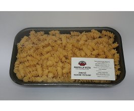 Fusilli 660g