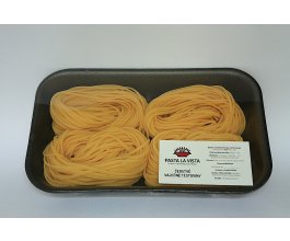 Linguine 660g