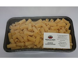 Rigatoni 330g