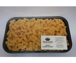 Rigatoni 660g