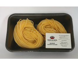 Spaghetti 330g
