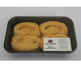Spaghetti 660g