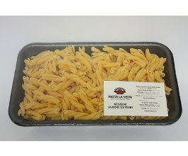 Casarecce 330g