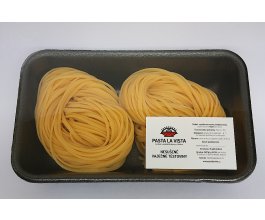 Linguine 330g