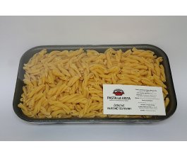 Casarecce 660g