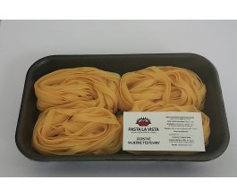 Tagliatelle 660g