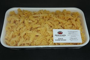 Campanelle 660g