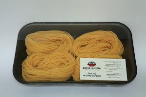 Linguine 660g
