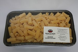 Rigatoni 330g