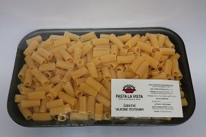 Rigatoni 660g