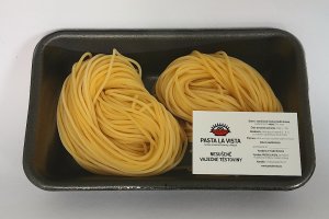 Spaghetti 330g