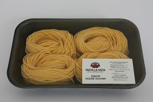 Spaghetti 660g
