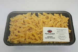 Casarecce 330g