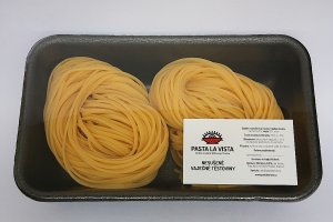 Linguine 330g