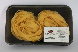 Tagliatelle 330g