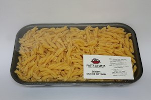 Casarecce 660g