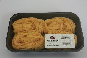Tagliatelle 660g