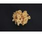Campanelle