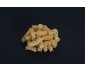 Fusilli