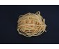 Linguine