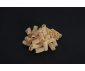 Rigatoni
