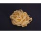 Tagliatelle